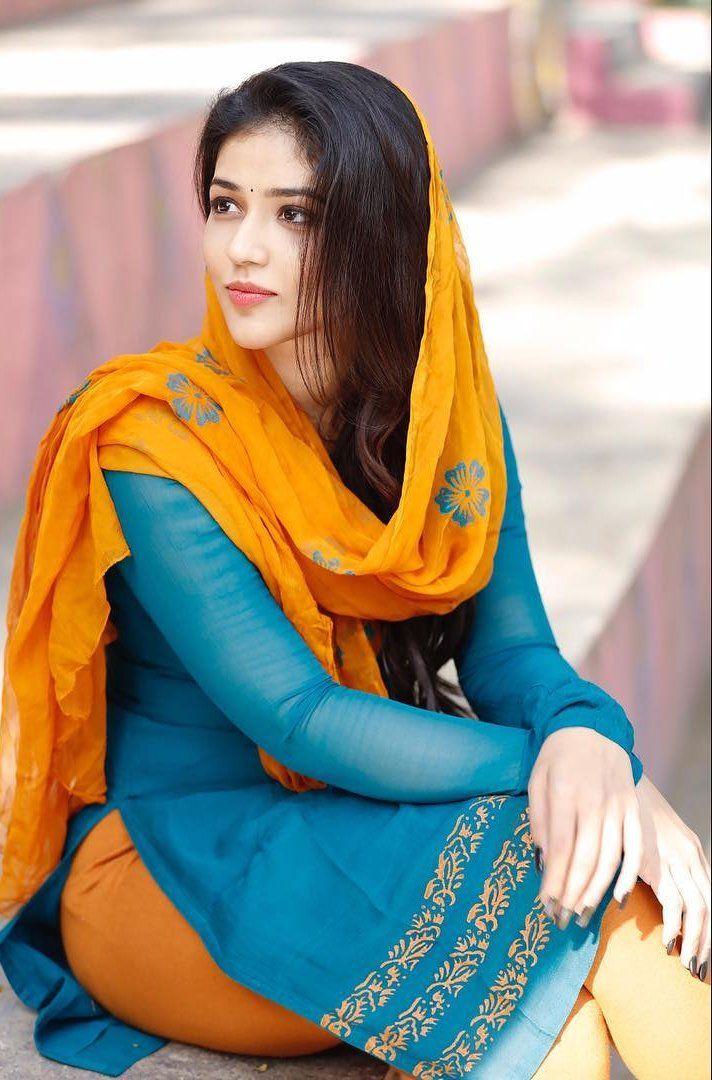 Most Demandable And Papular Indore Call Girl Service