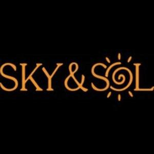 Why Bison Tallow and Lye Water Soap Is a Skincare Superstar