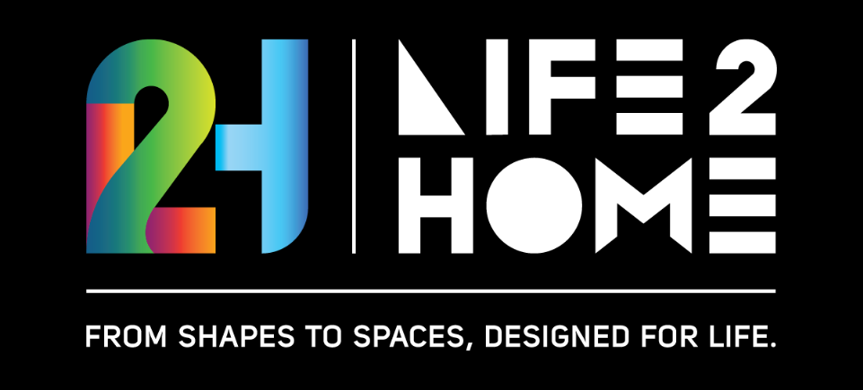 Best Interior Designers in Pune | Life2Home Turnkey & Bespoke Interior Solutions