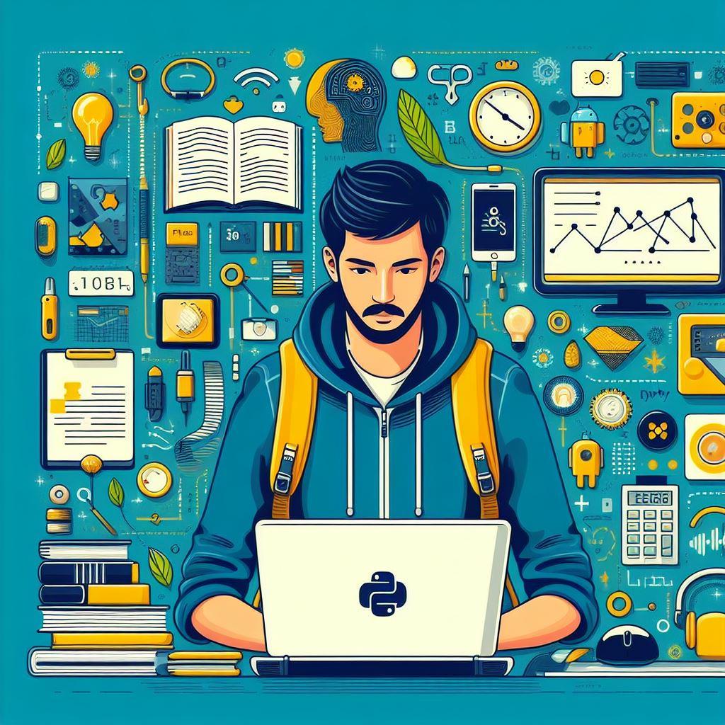 How Professional Accountancy Exam Help Can Improve Your Academic Confidence