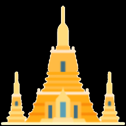 Thailand Tour
