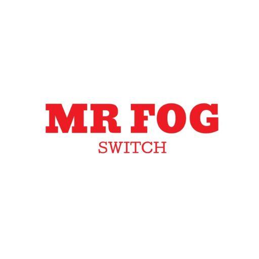 Connect Freelancing Platform