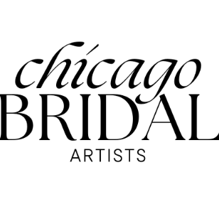 Chicago Bridal Artists