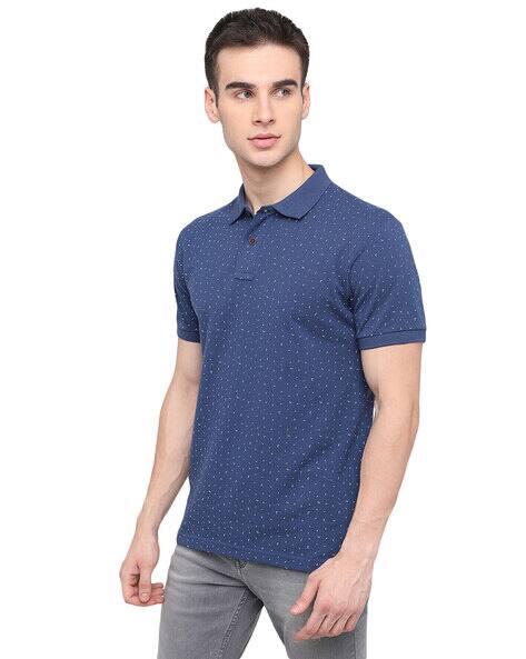 Can You Wear Polo Shirts for Golf, Work, and Everyday Outfits?