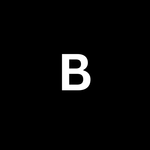 Connect Freelancing Platform