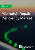 Inside the dMMR Market: Growth, Challenges, and Therapeutic Innovation