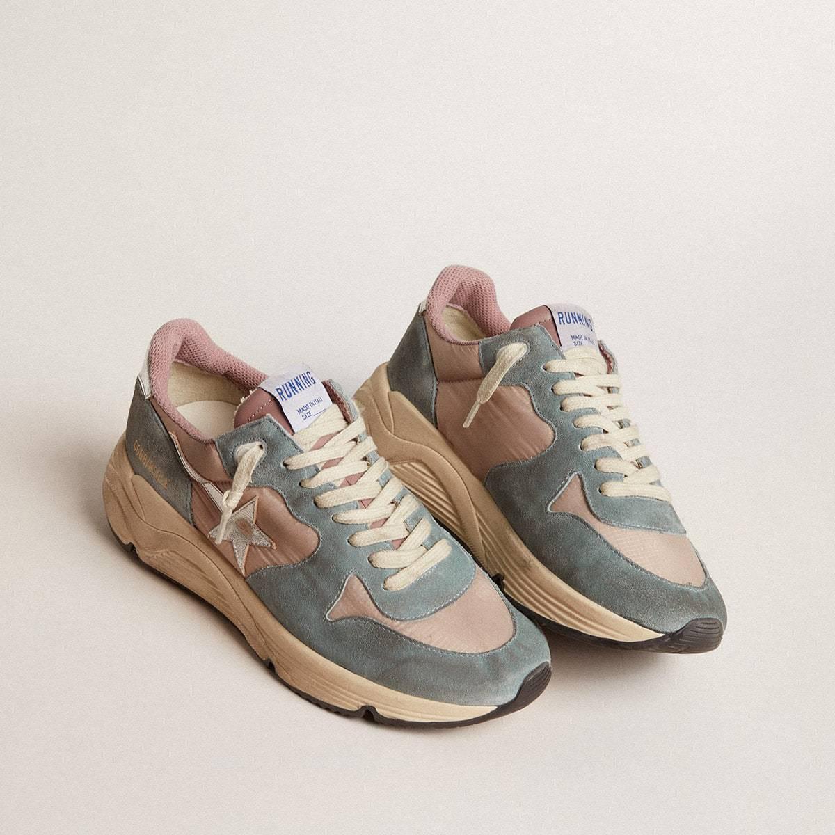 The Best Selections Golden Goose Shoes On Sale 2025 June 