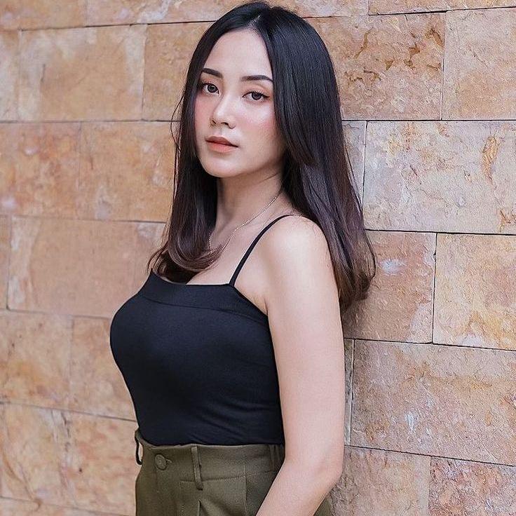 Febrianti Utami