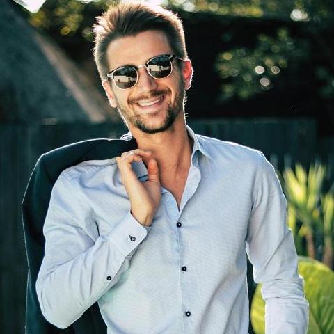 Kellan Phil