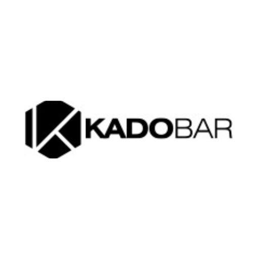 Kado Bar Snap: Quick Hits, Big Flavor, Zero Hassle