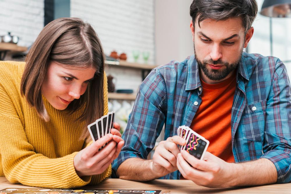 Learn to Play and Win Satta Matka Without Guesswork