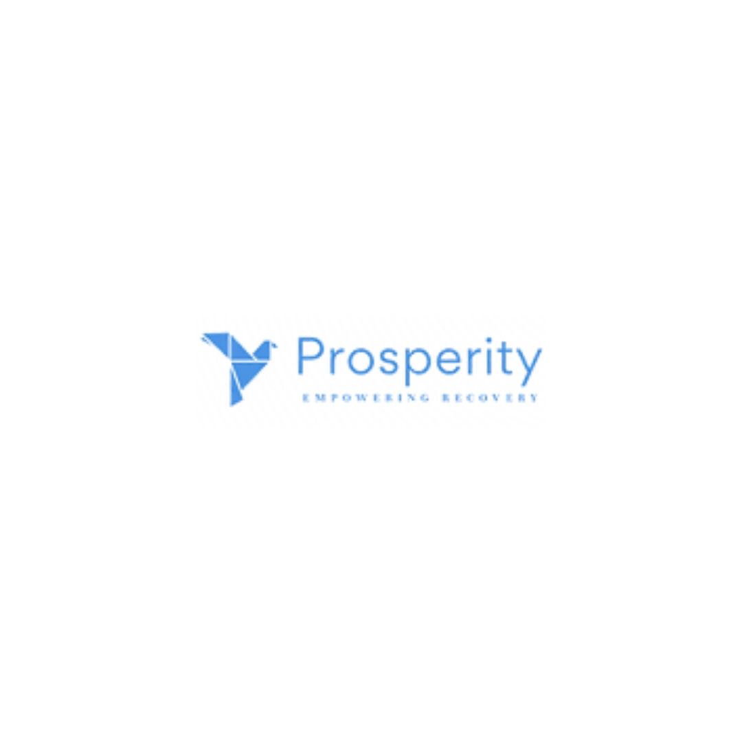 Connect Freelancing Platform