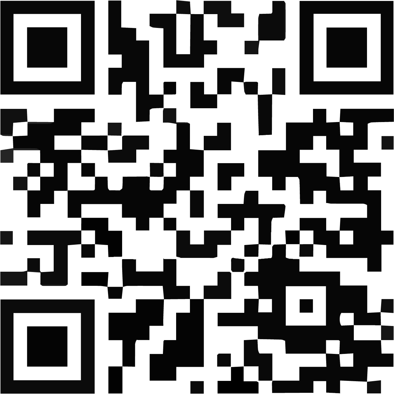 Connect Freelancing Platform