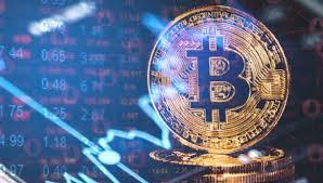  Bigcrypt Edge Review-{LIMITED TIME OFFER}-Secure, Intuitive, and Profitable: A Deep Dive into Bigcrypt Edge  Platform !