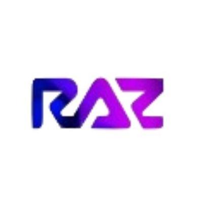 Raz Official 