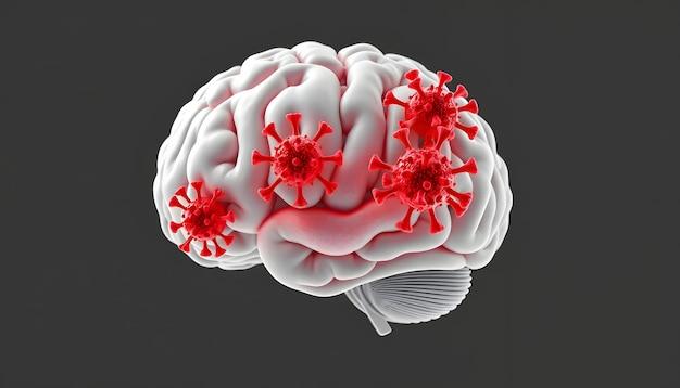 Manufacturing Excellence and Supply Chain Optimization in Tuberculous Meningitis Therapeutics