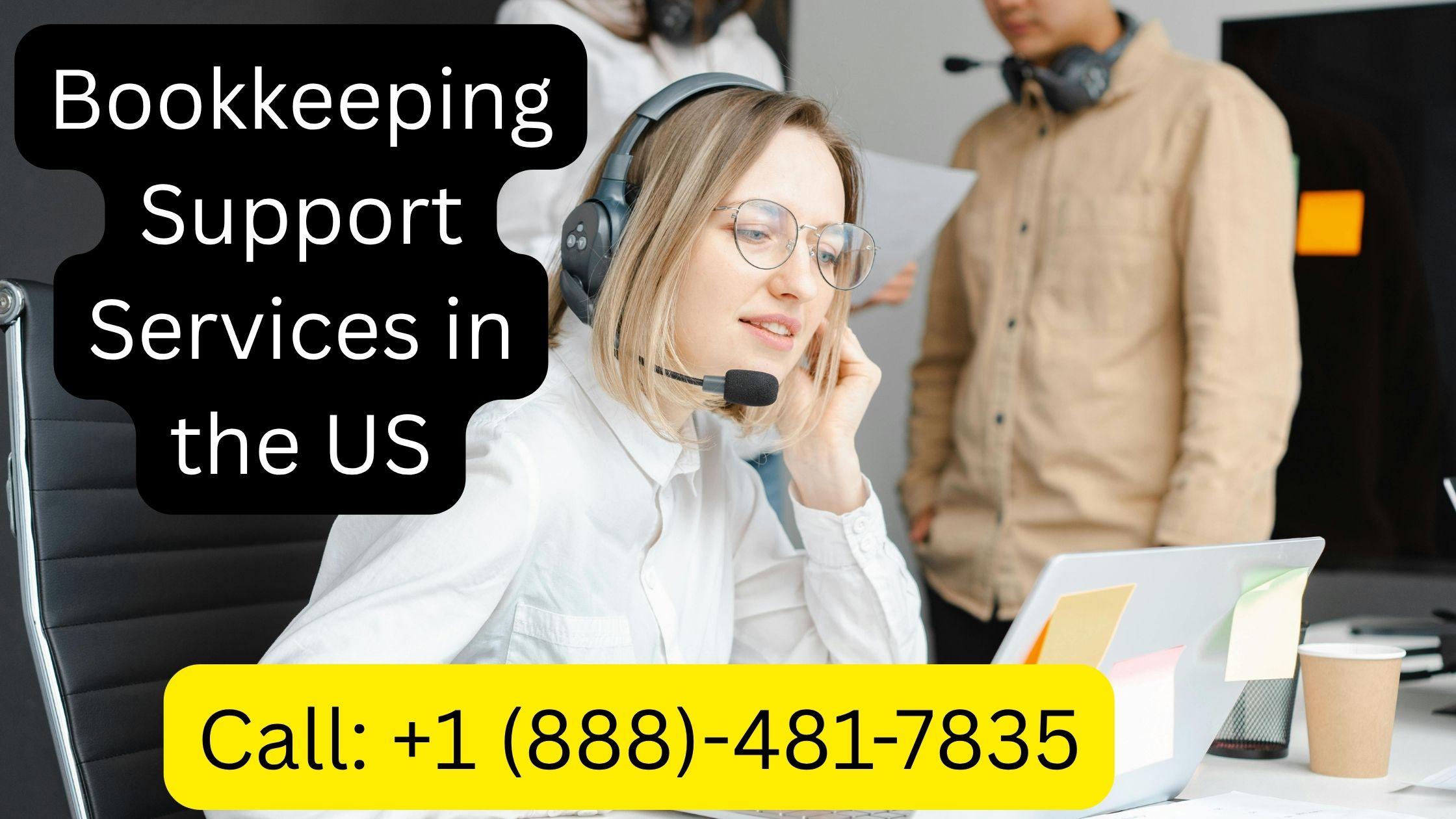 What’s the Time & Hours to Call QuickBooks Payroll Error Support Number