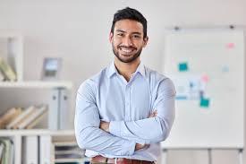 Connect Freelancing Platform