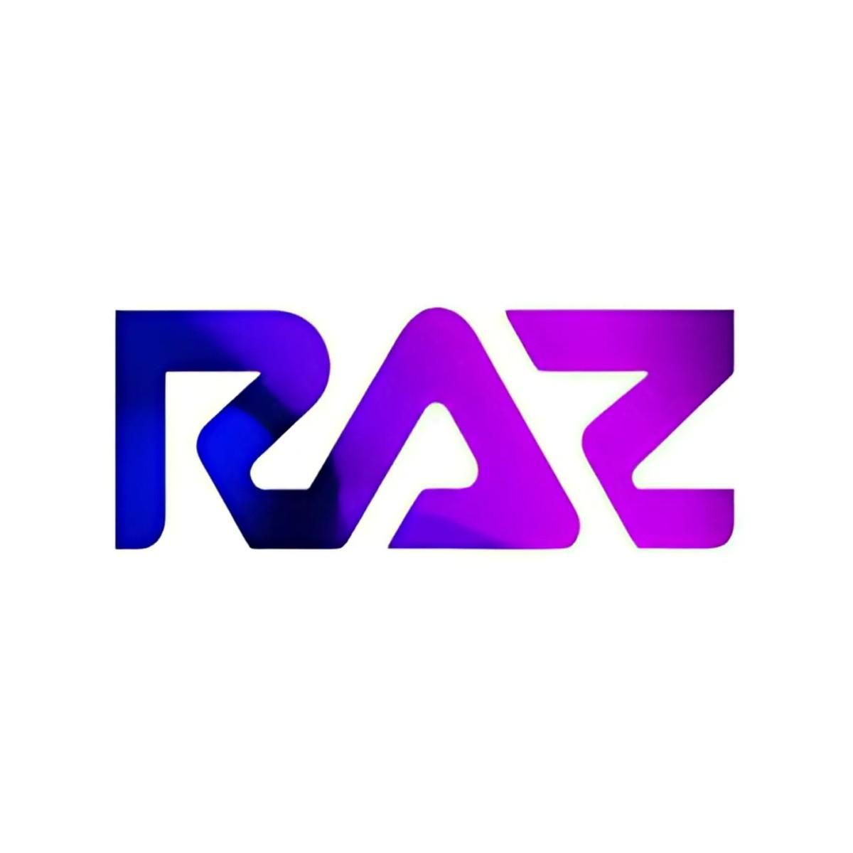 Connect Freelancing Platform