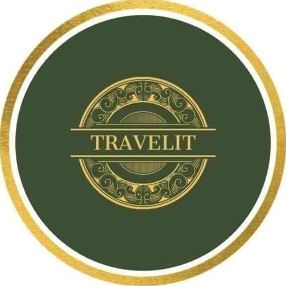The Travelit