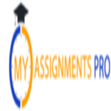 My Assignments Pro