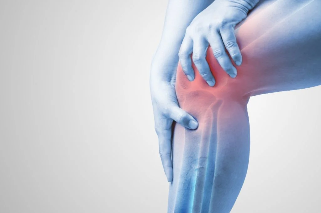 5 Signs You Need a Knee Replacement & Why Jaipur’s Best Surgeons Are Your Best Bet
