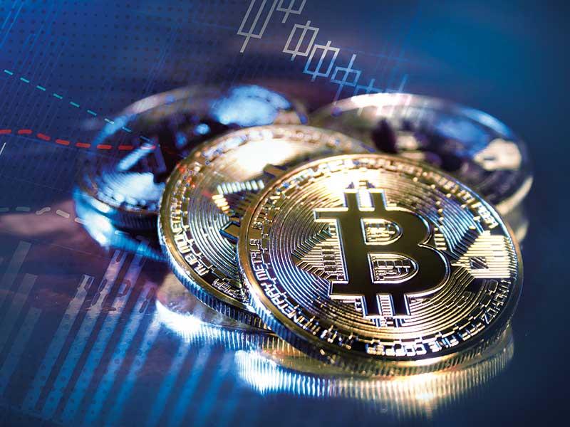  Fund Solvaren Platform-{LOGIN NOW}-Maximize Your Profits with Fund Solvaren Platform Review Quora: A Complete Overview !
