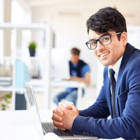 Connect Freelancing Platform
