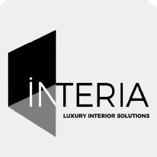 The  Interia