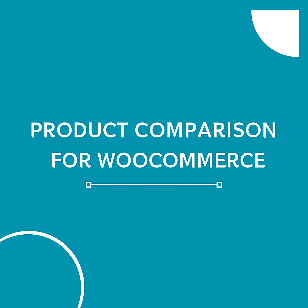 How to Increase Conversions with WooCommerce Product Comparison