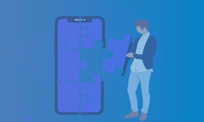 Connect Freelancing Platform
