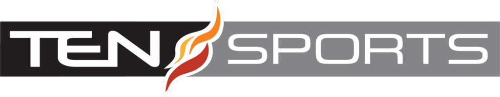 10 Sports ID: Your Gateway to India’s Top Sports & Casino Betting Platform