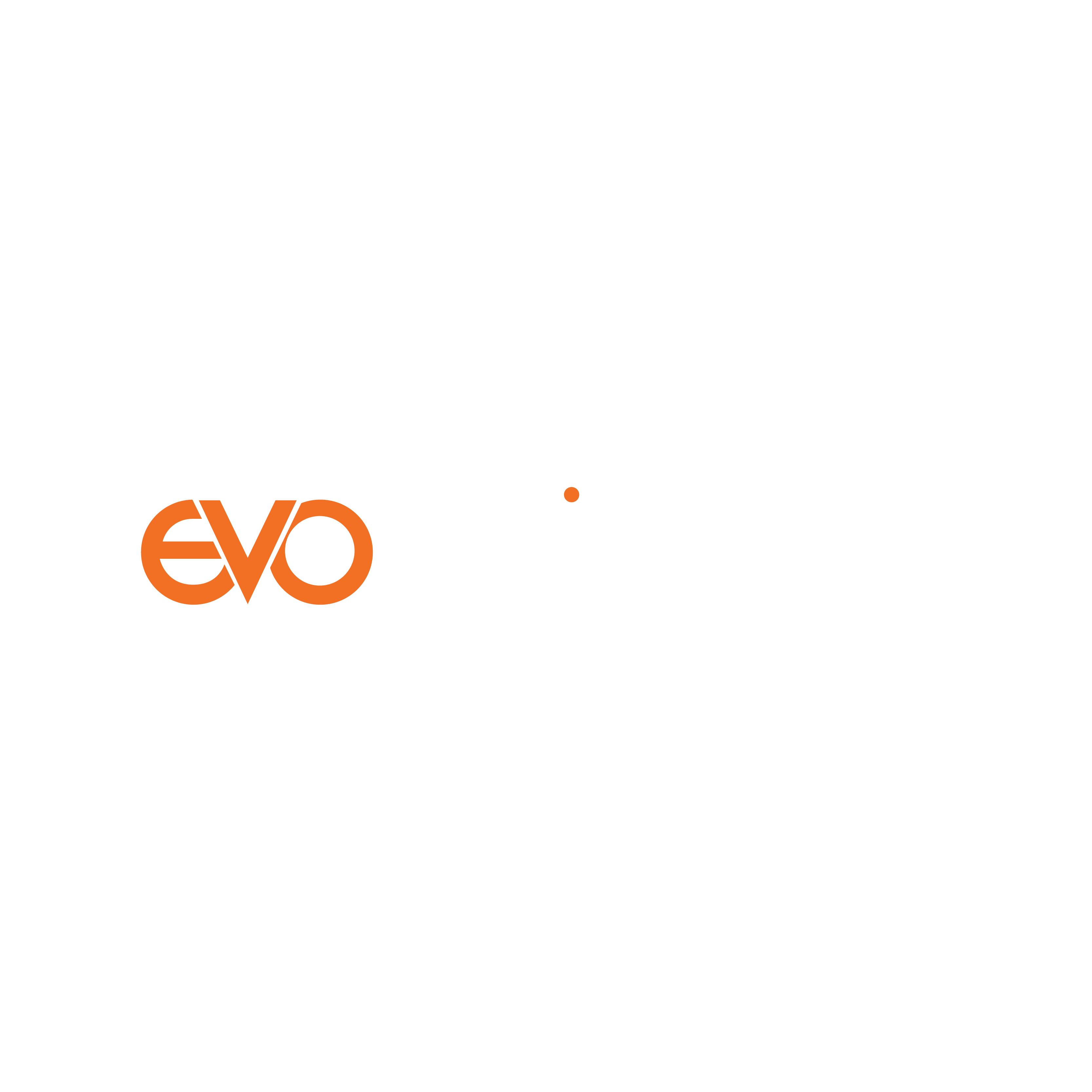 Why Small Businesses Choose Evo Designers for Animation Services
