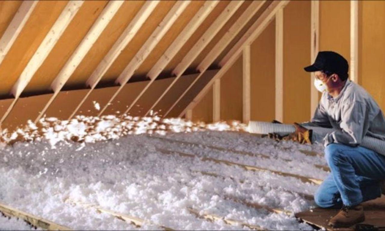 Is Your Mississauga Home or Business Properly Fireproofed?