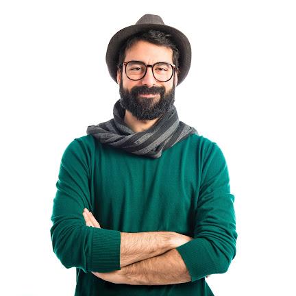 Connect Freelancing Platform