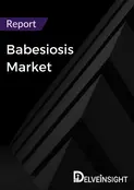 Babesiosis Therapeutics and Diagnostics: A Market in Transformation