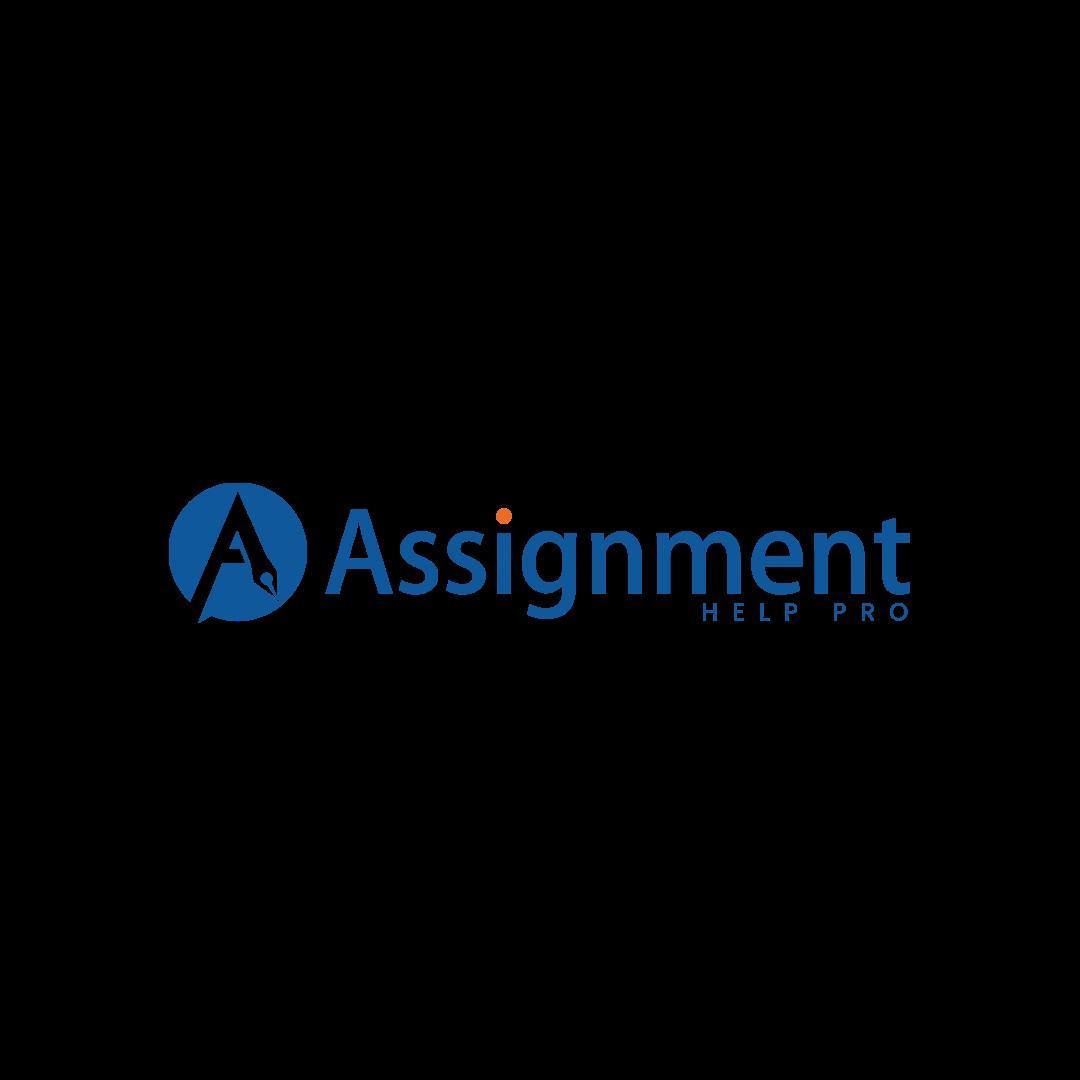 Connect Freelancing Platform