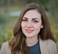 Connect Freelancing Platform