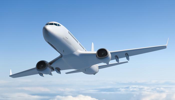 DeltaWiFi – Stay Connected in the Air with Delta Airlines