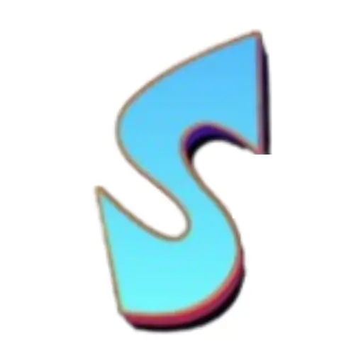 Connect Freelancing Platform