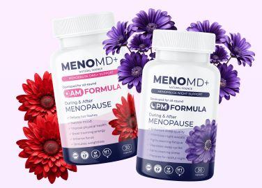 MenoMD+ Review