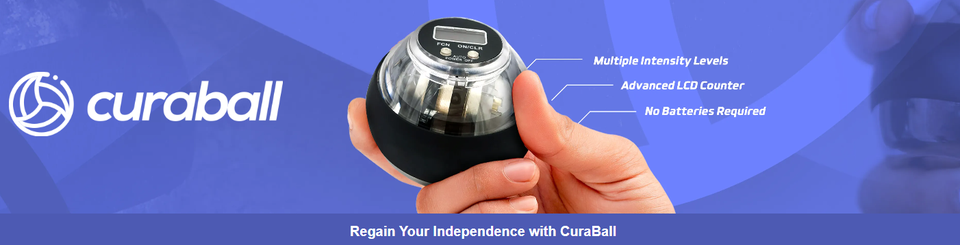 https://www.facebook.com/CuraBall.Australia.Official/