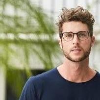 Mateo Costa