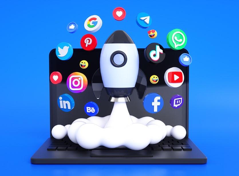 Connect Freelancing Platform