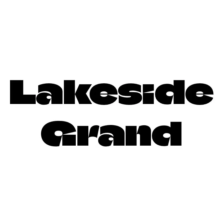 Lakeside Grand