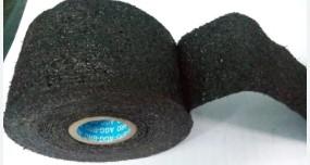 Bituminised Cotton Tape: The Unsung Hero of Electrical Insulation | Chhaperia Group