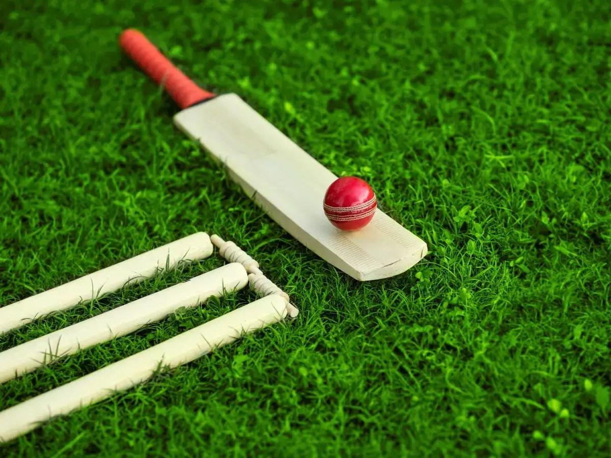 Master Smart Wagering: Top Cricket Wagering Tips for Every Fan