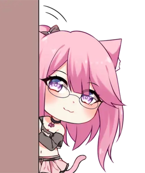 Get the Latest Version of Nekopoi Apk Modded Version
