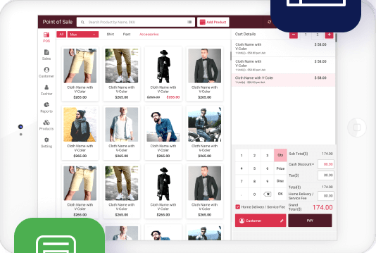 Connect Freelancing Platform
