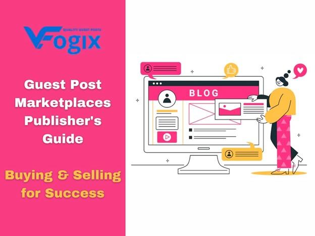Why Should You Use Guest Posting to Boost Your Website’s Online Visibility?
